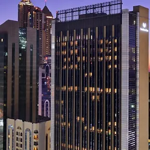 Hotel Southern Sun ****